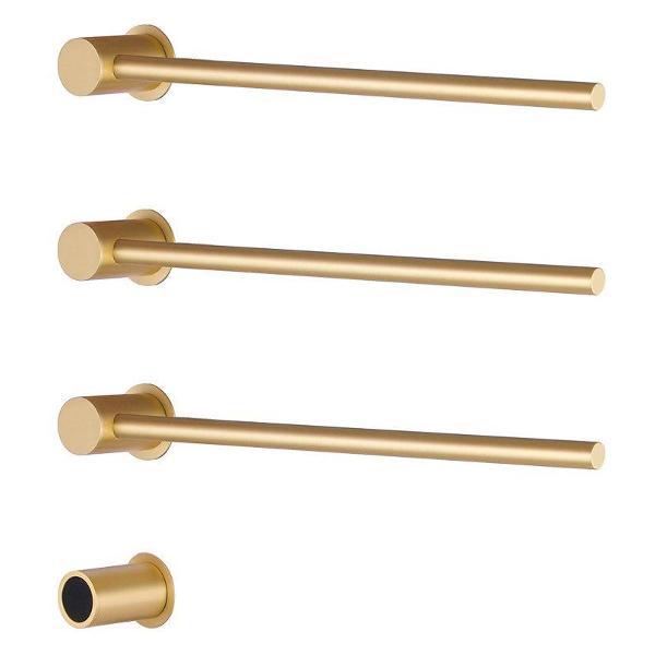 Полотенцесушитель Raglo R350.51.03