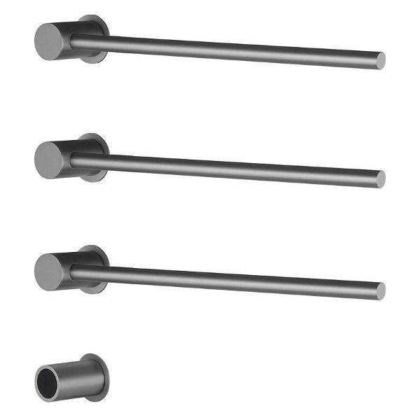 Полотенцесушитель Raglo R350.51.09