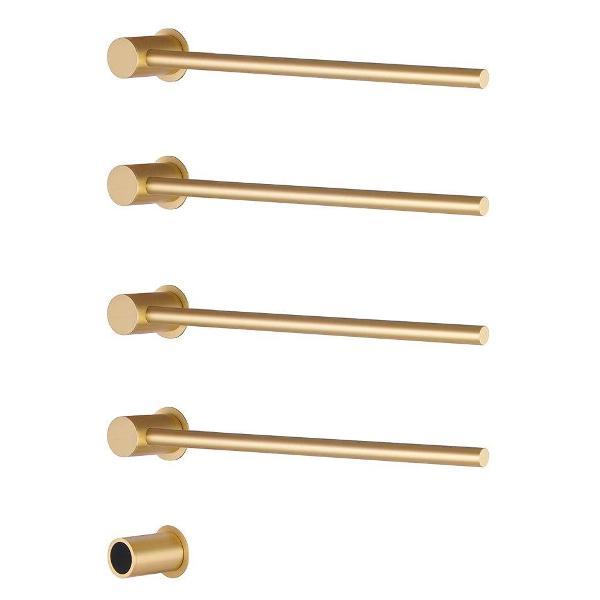 Полотенцесушитель Raglo R350.52.03