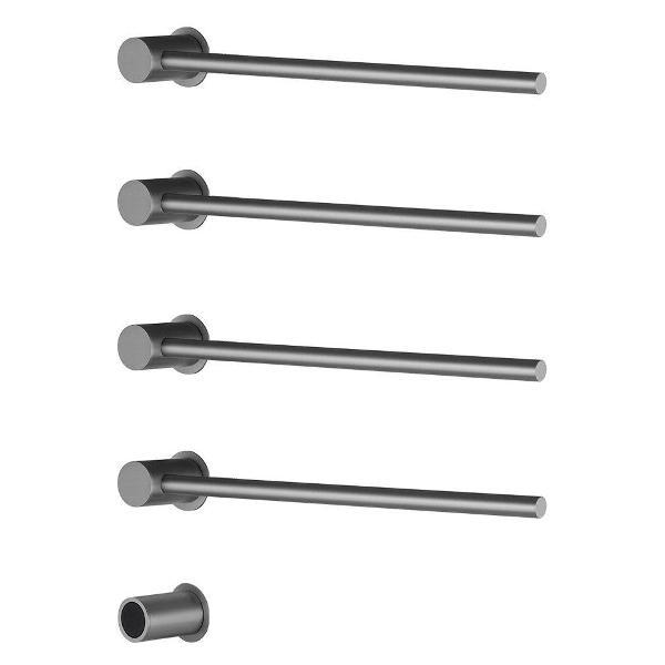 Полотенцесушитель Raglo R350.52.09