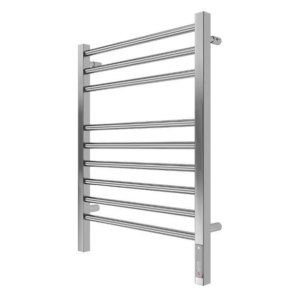 Полотенцесушитель Terminus электрический Сицилия П9 50х70