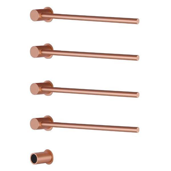 Полотенцесушитель Raglo R350.52.33