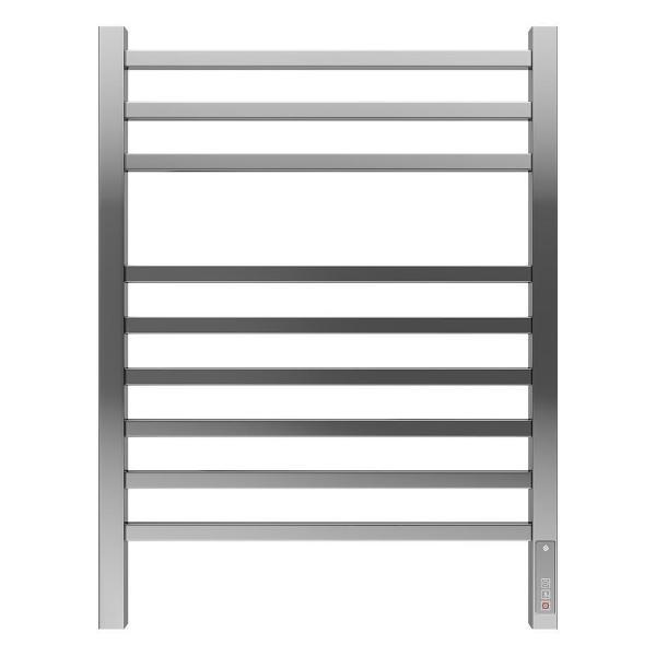 Полотенцесушитель Terminus электрический Ватикан П9 50х70