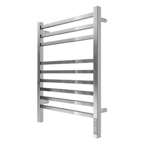 Полотенцесушитель Terminus электрический Ватикан П9 50х70