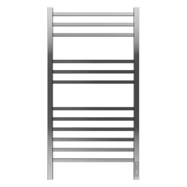 Полотенцесушитель Terminus электрический Ватикан П12 50х100