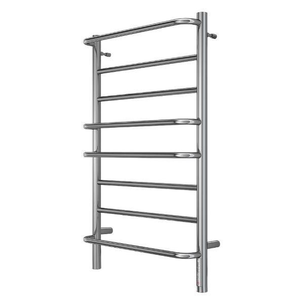 Полотенцесушитель Terminus электрический Евромикс П8 50х85