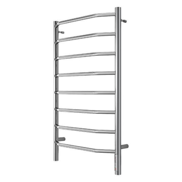 Полотенцесушитель Terminus электрический Виктория П8 50х85