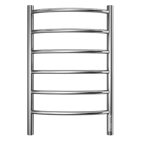 Полотенцесушитель Terminus электрический Классик П6 40х65