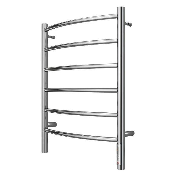 Полотенцесушитель Terminus электрический Классик П6 50х65