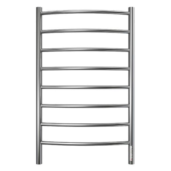 Полотенцесушитель Terminus электрический Классик П8 50х85