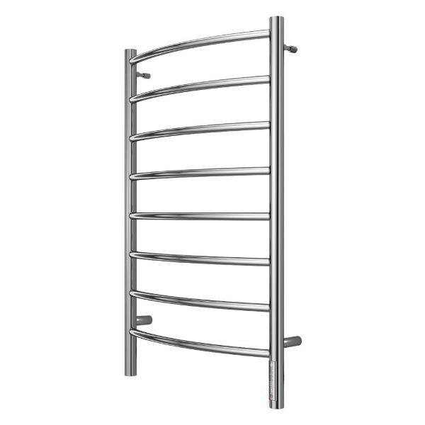 Полотенцесушитель Terminus электрический Классик П8 50х85