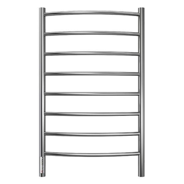 Полотенцесушитель Terminus электрический Классик П8 50х85, левый