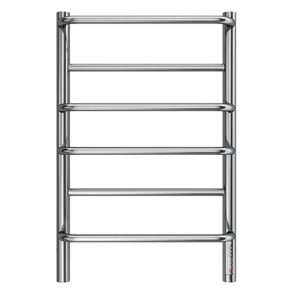 Полотенцесушитель Terminus электрический Евромикс П6 40х65