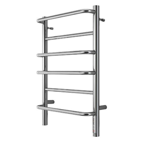 Полотенцесушитель Terminus электрический Евромикс П6 40х65