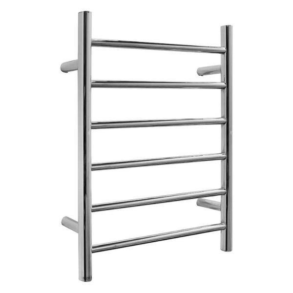 Полотенцесушитель FIXSEN FX-7100