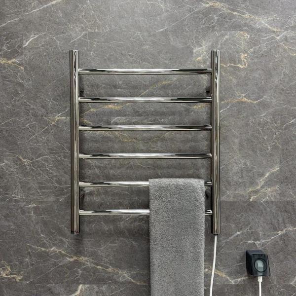 Полотенцесушитель FIXSEN FX-7100