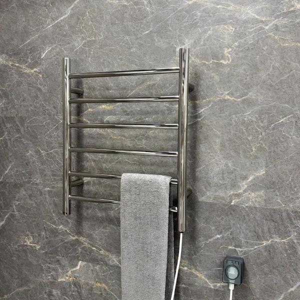 Полотенцесушитель FIXSEN FX-7100