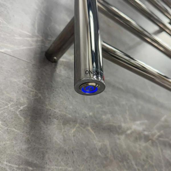 Полотенцесушитель FIXSEN FX-7100