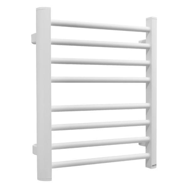 Полотенцесушитель FIXSEN FX-7200W