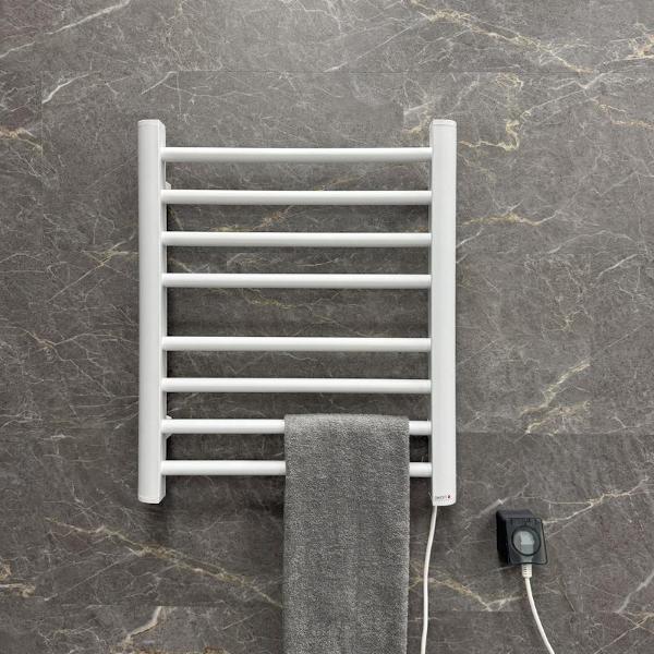 Полотенцесушитель FIXSEN FX-7200W