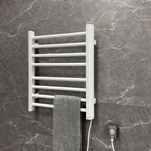 Полотенцесушитель FIXSEN FX-7200W