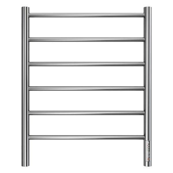 Полотенцесушитель Terminus электрический Аврора П6 50х65 фото