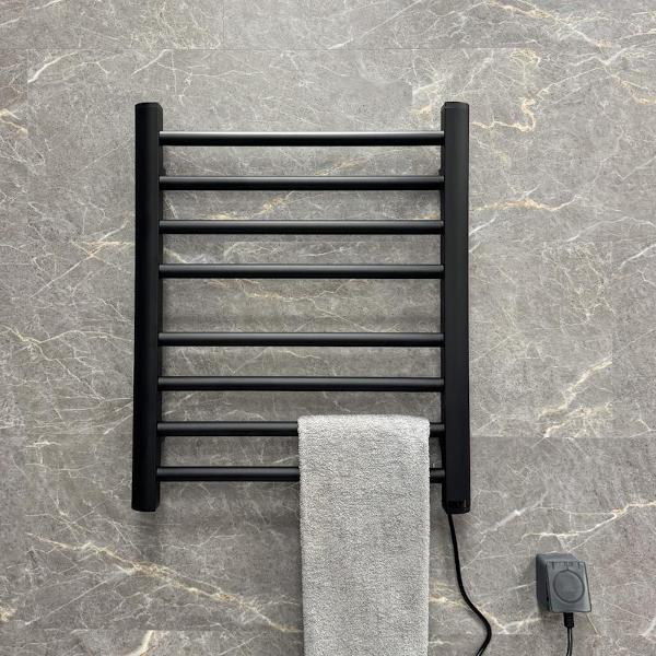 Полотенцесушитель FIXSEN FX-7200B