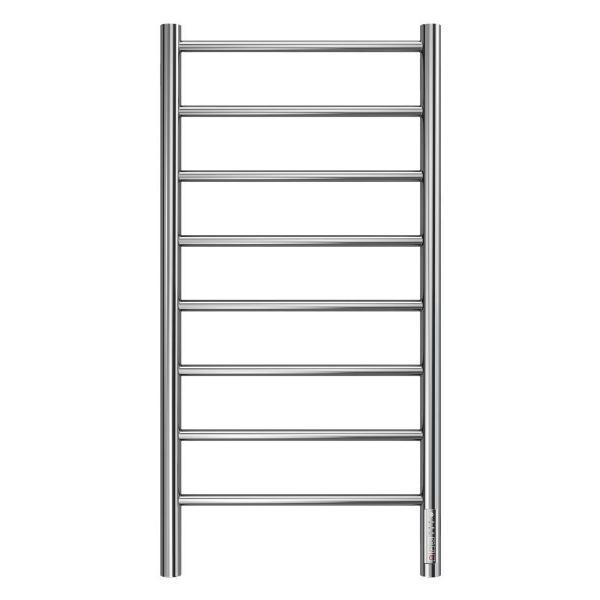 Полотенцесушитель Terminus электрический Аврора П8 40х85