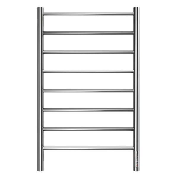 Полотенцесушитель Terminus электрический Аврора П8 50х85