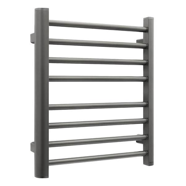 Полотенцесушитель FIXSEN FX-7200F