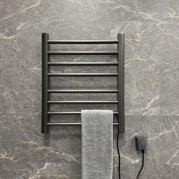 Полотенцесушитель FIXSEN FX-7200F