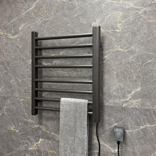 Полотенцесушитель FIXSEN FX-7200F