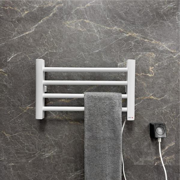 Полотенцесушитель FIXSEN FX-7200W-2