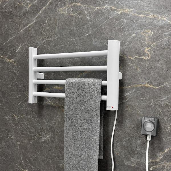 Полотенцесушитель FIXSEN FX-7200W-2