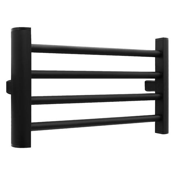 Полотенцесушитель FIXSEN FX-7200B-2