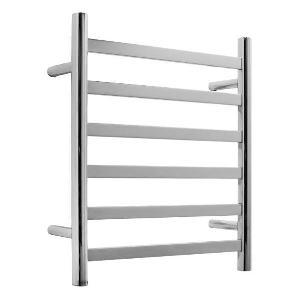 Полотенцесушитель FIXSEN FX-7300