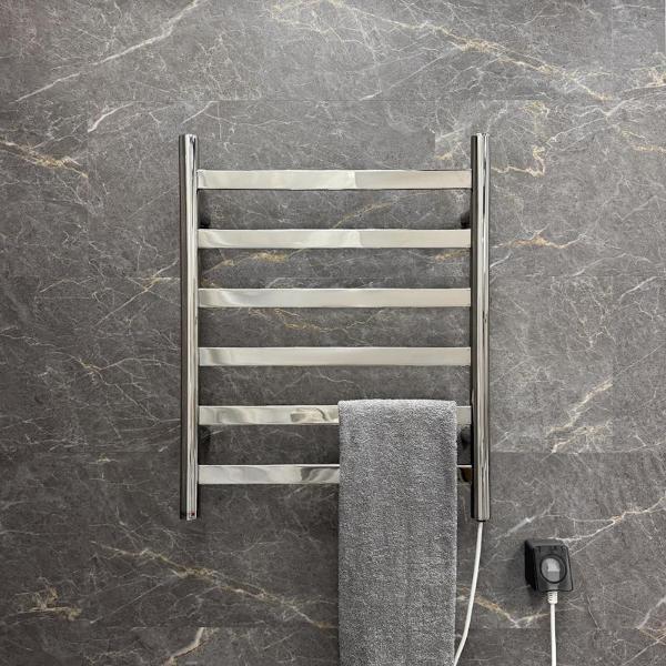 Полотенцесушитель FIXSEN FX-7300