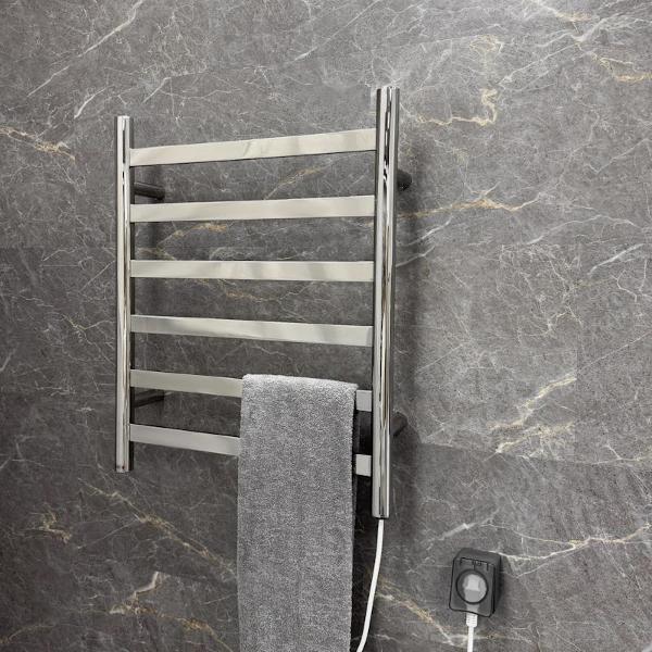 Полотенцесушитель FIXSEN FX-7300