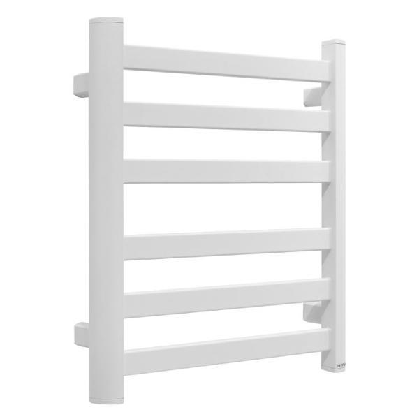 Полотенцесушитель FIXSEN FX-7400W