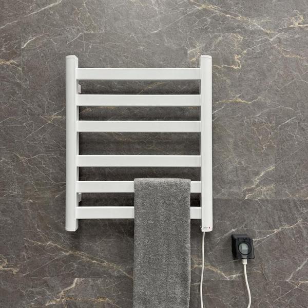 Полотенцесушитель FIXSEN FX-7400W