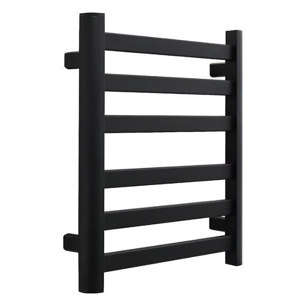 Полотенцесушитель FIXSEN FX-7400B