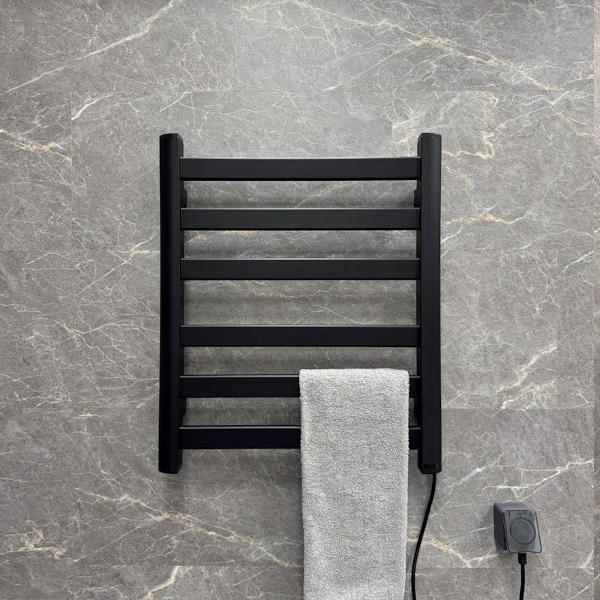 Полотенцесушитель FIXSEN FX-7400B