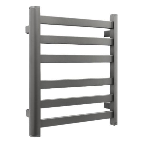 Полотенцесушитель FIXSEN FX-7400F