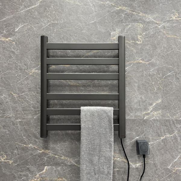 Полотенцесушитель FIXSEN FX-7400F