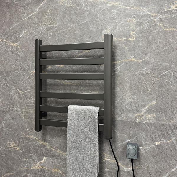 Полотенцесушитель FIXSEN FX-7400F