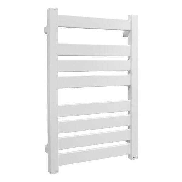 Полотенцесушитель FIXSEN FX-7500W