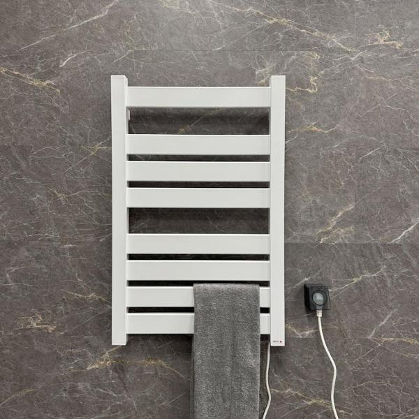 Полотенцесушитель FIXSEN FX-7500W