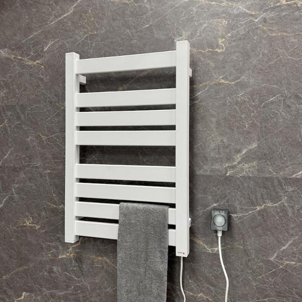 Полотенцесушитель FIXSEN FX-7500W