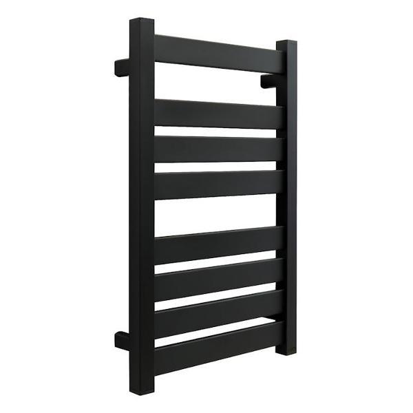 Полотенцесушитель FIXSEN FX-7500B