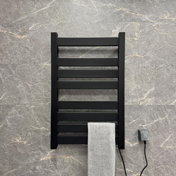 Полотенцесушитель FIXSEN FX-7500B